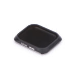 NiSi ND16/PL (4 Stop) for DJI Air 2S (Single Filter) DJI Air 2S | NiSi Filters New Zealand | 2
