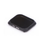 NiSi ND32 (5 Stop) for DJI Air 2S (Single Filter) DJI Air 2S | NiSi Filters New Zealand | 2