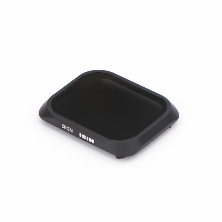 NiSi ND32 (5 Stop) for DJI Air 2S (Single Filter) DJI Air 2S | NiSi Filters New Zealand |