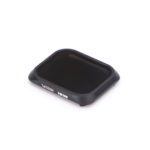 NiSi ND32/PL (5 Stop) for DJI Air 2S (Single Filter) DJI Air 2S | NiSi Filters New Zealand | 2
