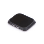 NiSi ND64 (6 Stop) for DJI Air 2S (Single Filter) DJI Air 2S | NiSi Filters New Zealand | 2