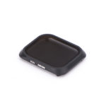 NiSi ND8 (3 Stop) for DJI Air 2S (Single Filter) DJI Air 2S | NiSi Filters New Zealand | 2
