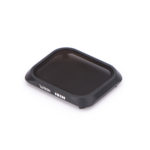 NiSi ND8/PL (3 Stop) for DJI Air 2S (Single Filter) DJI Air 2S | NiSi Filters New Zealand | 2