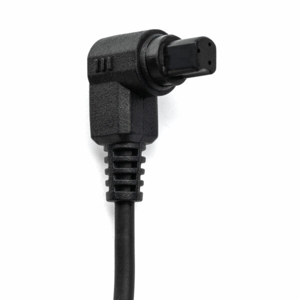 NiSi Shutter Release Cable C2 for NiSi Bluetooth Shutter Release Bluetooth Shutter Release | NiSi Filters New Zealand |
