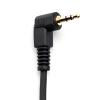 Cable-CF1.jpg