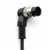 NiSi Shutter Release Cable C2 for NiSi Bluetooth Shutter Release Bluetooth Shutter Release | NiSi Filters New Zealand | 8