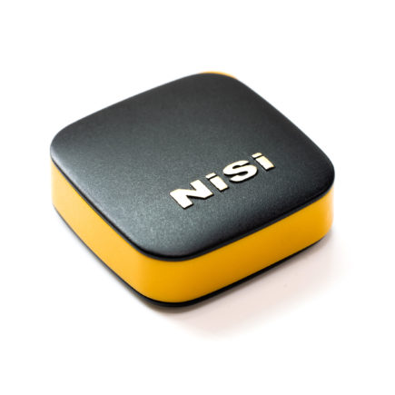 NiSi Bluetooth Wireless Remote Shutter Control Bluetooth Shutter Release | NiSi Filters New Zealand | 2