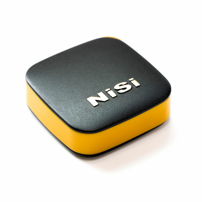NiSi Bluetooth Wireless Remote Shutter Control Kit with Release Cables Bluetooth Shutter Release | NiSi Filters New Zealand | 11