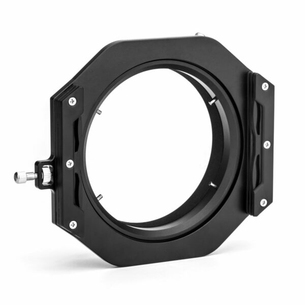 NiSi 100mm Filter Holder for Sony FE 14mm f/1.8 GM 100mm V6 System | NiSi Filters New Zealand |