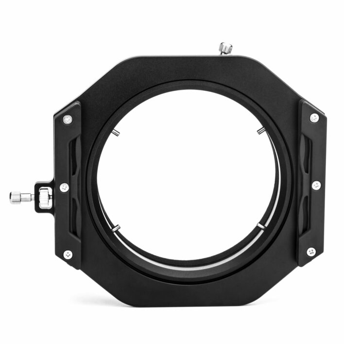 NiSi 100mm Filter Holder for Sony FE 14mm f/1.8 GM 100mm V6 System | NiSi Filters New Zealand | 2