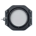 NiSi V7 100mm Filter Holder Kit with True Color NC CPL and Lens Cap 100mm V7 System | NiSi Filters New Zealand | 2