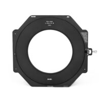 105mm-Adaptor-for-S5-and-S6-4.jpg