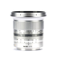 NiSi-15mm-Sunstar-Lens-in-Silver.jpg
