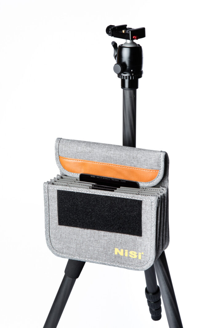 NiSi 100mm V7 Night Photography Kit 100mm Kits | NiSi Filters New Zealand | 43