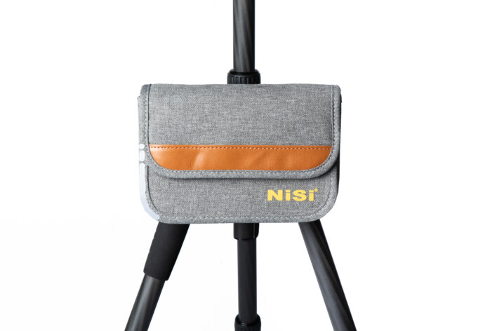NiSi 100mm V7 Night Photography Kit 100mm Kits | NiSi Filters New Zealand | 44
