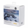 NiSi 100mm V7 Night Photography Kit 100mm Kits | NiSi Filters New Zealand | 47