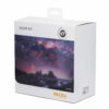 NiSi 100mm V7 Night Photography Kit 100mm Kits | NiSi Filters New Zealand | 48