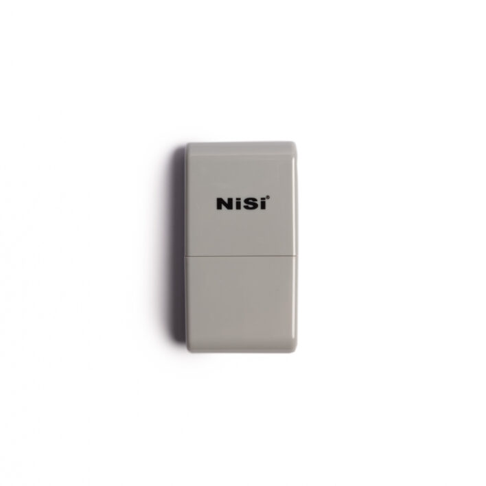 NiSi 100mm V7 Night Photography Kit 100mm Kits | NiSi Filters New Zealand | 32