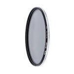 NiSi 112mm Circular True Color Pro Nano CPL Filter for Nikon Z 14-24mm f/2.8S 112mm Circular for Nikon Z 14-24 f/2.8S | NiSi Filters New Zealand | 2
