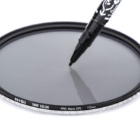 NiSi-112mm-Circular-True-Color-Pro-Nano-CPL-Filter-for-Nikon-Z-14-24mm-Nano-Coating-1.jpg
