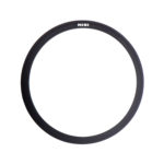 NiSi 82mm Adaptor for NiSi Close Up Lens Kit NC 77mm (Step Down 82-77mm) Close Up Lens | NiSi Filters New Zealand | 2