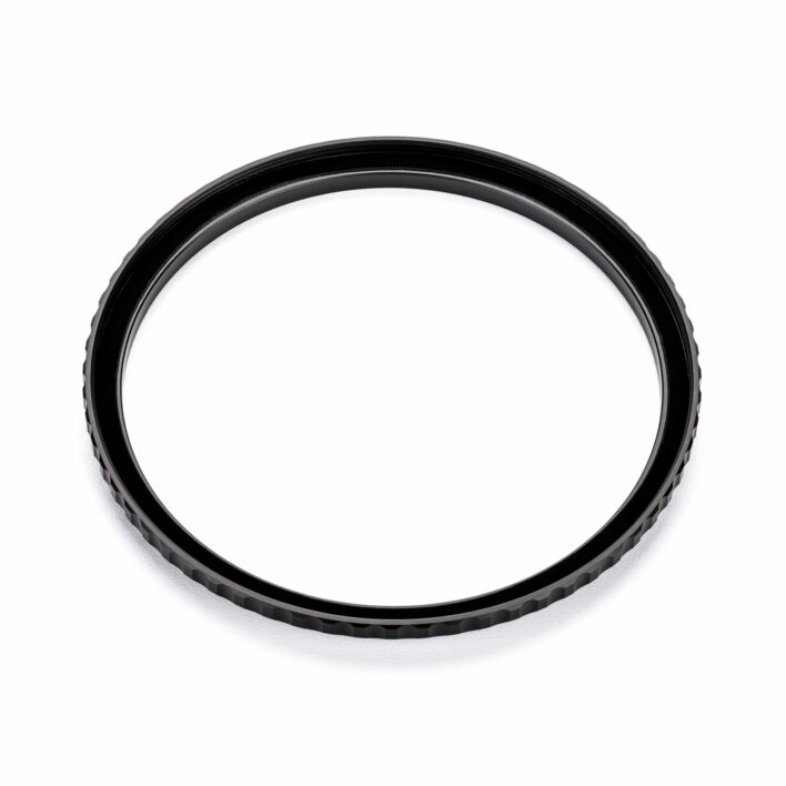 NiSi Brass Pro 46-49mm Step Up Ring Brass Pro Step Up Rings | NiSi Filters New Zealand | 5