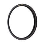 NiSi Brass Pro 52-67mm Step Up Ring Brass Pro Step Up Rings | NiSi Filters New Zealand | 2