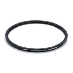 NiSi Cinema True Protector Explosion-Proof Filter for Zeiss Supreme Prime Lenses (ZSP9275) Explosion-Proof | NiSi Filters New Zealand | 2