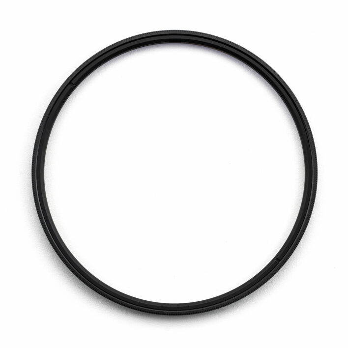 NiSi Cinema True Protector Explosion-Proof Filter for Zeiss Supreme Prime Lenses (ZSP9275) Explosion-Proof | NiSi Filters New Zealand | 2