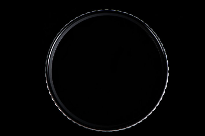 NiSi 58mm True Color Pro Nano CPL Circular Polarizing Filter Circular CPL Circular Polarizer Filter | NiSi Filters New Zealand | 5