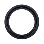 NiSi 82mm Main Adaptor for NiSi 100mm V7 (Spare Part) 100mm V7 System | NiSi Filters New Zealand | 2