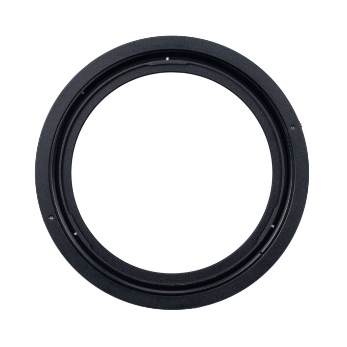 NiSi 82mm Main Adaptor for NiSi 100mm V7 (Spare Part) 100mm V7 System | NiSi Filters New Zealand |