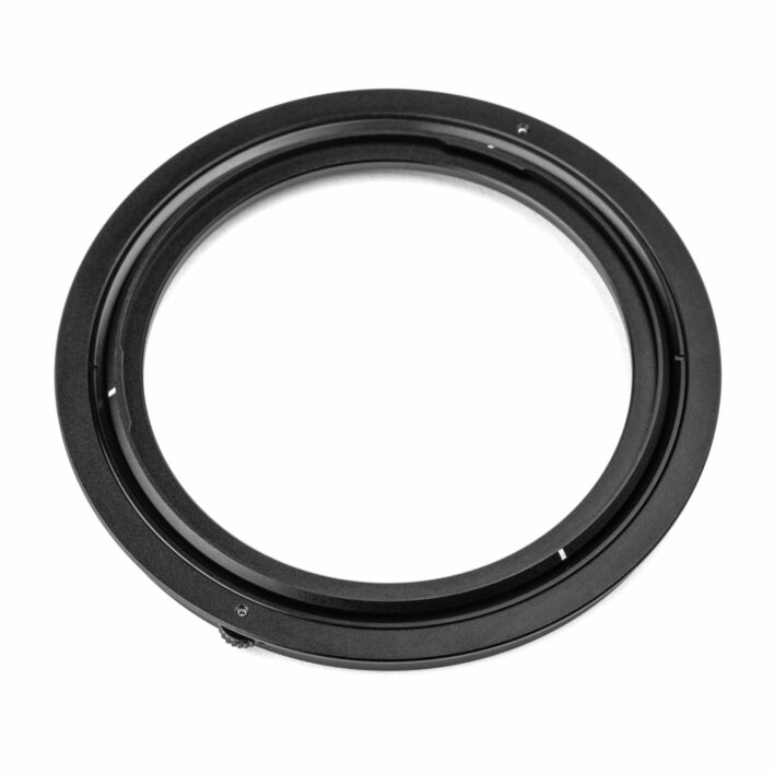 NiSi 82mm Main Adaptor for NiSi 100mm V7 (Spare Part) 100mm V7 System | NiSi Filters New Zealand | 5