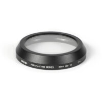 NiSi-Black-Mist-14-for-Fujifilm-X100-Series-Black-Frame-Main.jpg
