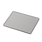 NiSi Cinema 4×5.65” True Color Linear Polarizing Filter 4 x 5.65" | NiSi Filters New Zealand | 2