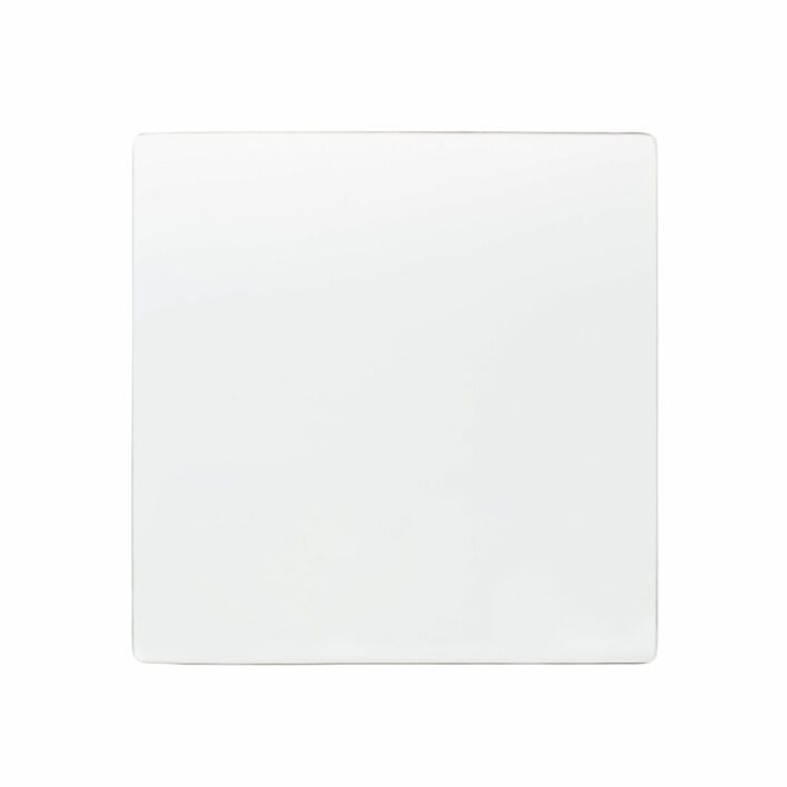 NiSi 100x100mm True Color Square Polarizer NiSi 100mm Square Filter System | NiSi Filters New Zealand | 4