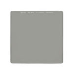 NiSi 100x100mm True Color Square Polarizer NiSi 100mm Square Filter System | NiSi Filters New Zealand | 2