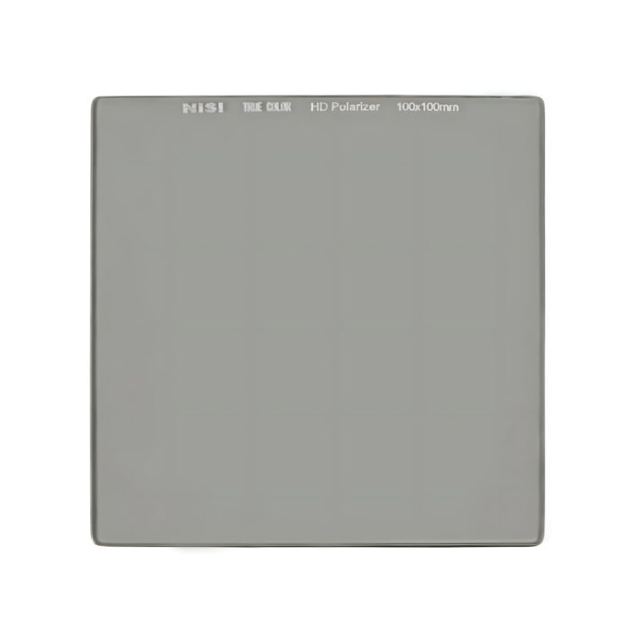 NIP-100-TCPL-5-1536x1536_upscayl_2x_upscayl-standard-4x