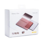 NiSi Cinema 4×5.65” Starter Kit 4 x 5.65" | NiSi Filters New Zealand | 2