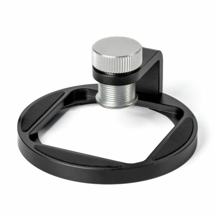 NiSi IP-A Filter Holder for iPhone® Filter Systems for Compact Cameras | NiSi Filters New Zealand | 3