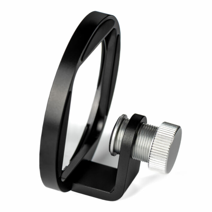 NiSi IP-A Filter Holder for iPhone® Filter Systems for Compact Cameras | NiSi Filters New Zealand | 4