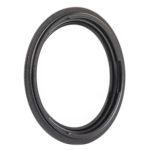 NiSi Black Mist 1/4 Filter for IP-A Filter Holder Filter Systems for Compact Cameras | NiSi Filters New Zealand | 2