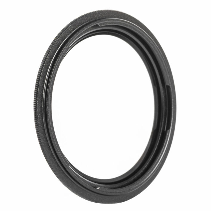 NiSi Black Mist 1/4 Filter for IP-A Filter Holder Filter Systems for Compact Cameras | NiSi Filters New Zealand |