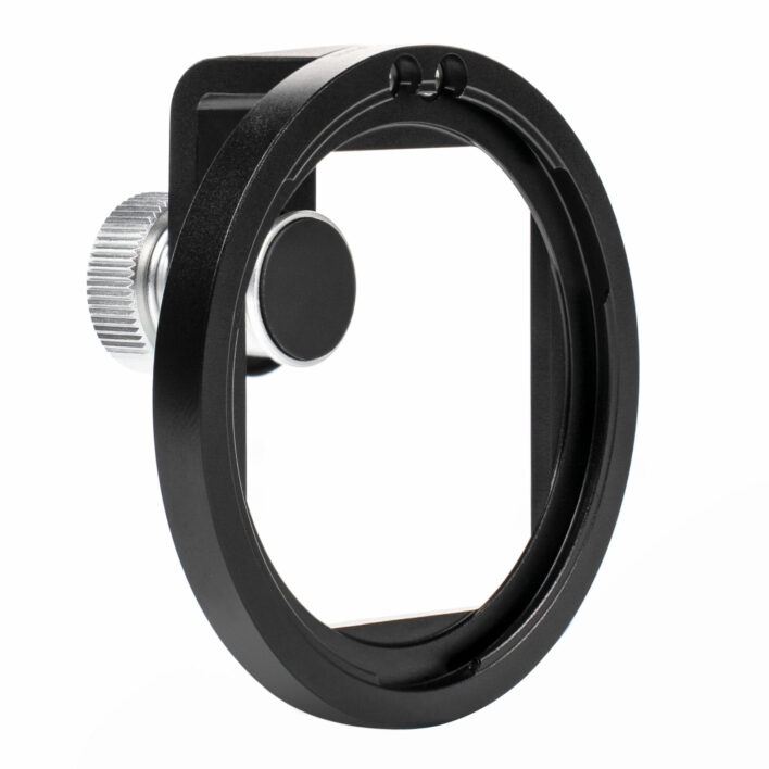 NiSi IP-A Filter Holder for iPhone® Filter Systems for Compact Cameras | NiSi Filters New Zealand |