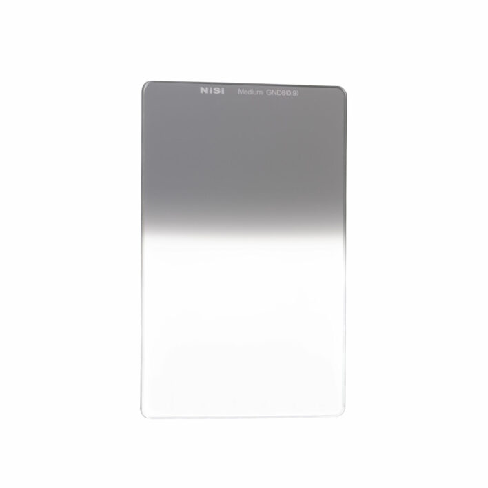 NiSi IP-A+P2 Landscape Kit for iPhone® - NiSi Filters New Zealand