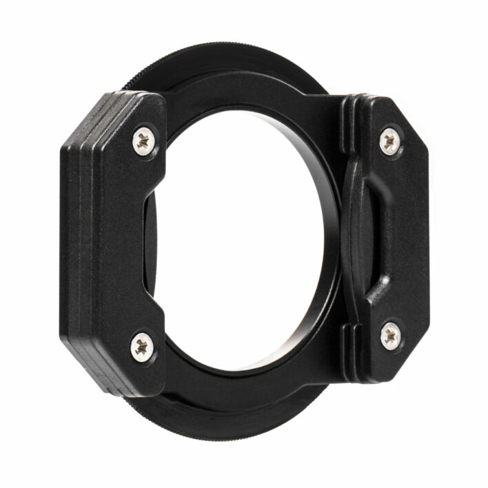 NiSi P2 Square Filter Holder for IP-A Filter Holder Filter Systems for Compact Cameras | NiSi Filters New Zealand |