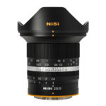 NiSi 9mm f/2.8 Sunstar Super Wide Angle ASPH Lens for Sony E Mount NiSi 9mm Sunstar Super Wide Angle Lens (APS-C and M4/3) | NiSi Filters New Zealand | 2