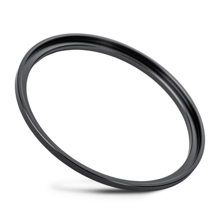 NiSi 95mm Swift System Adaptor Ring for Swift System Filters NiSi Circular Filters | NiSi Filters New Zealand | 2