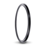 NiSi 72mm Swift System Adaptor Ring for Swift System Filters NiSi Circular Filters | NiSi Filters New Zealand | 2