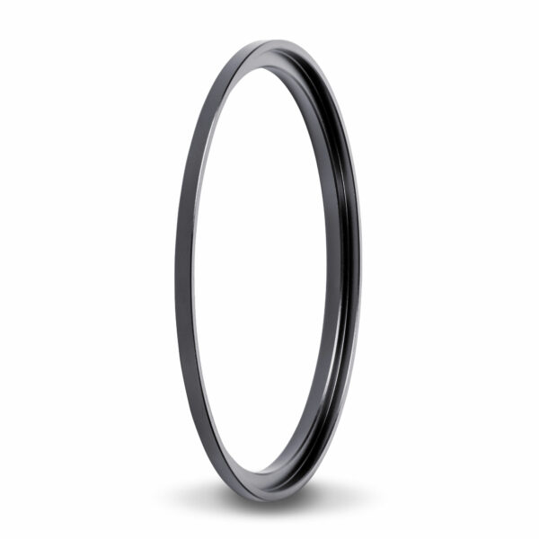 NiSi 82mm Swift System Adaptor Ring for Swift System Filters NiSi Circular Filters | NiSi Filters New Zealand |